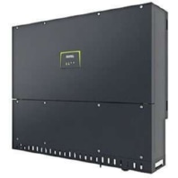 DC/AC grid inverter PIKO CI 30