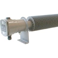Ex-Heizkrper 1500W DHG57A0/R4-1,5-T3