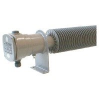 Ex-Heizkrper 1500W DHG57A0/R3-1,5-T3