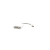 Adapterkabel Mini DisplayPort ADC-MDP/DF