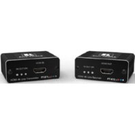 Audio/video transmission PT-871/2XR-KIT