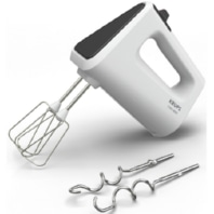 KRU Handmixer 3Mix 4000 GN 4001 ws