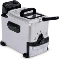 Deep fryer 2l 2300W FR7016 eds