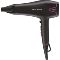 Handheld hair dryer 2200W CV5713 sw
