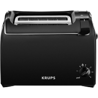 KRU Toaster ProAroma KH 1518 sw