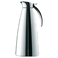 Isolierflasche 1L ELEGANZA 1L