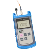 Level tester KE8100