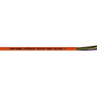 �LFLEX HEAT 180 SiHF 3G1,5 0046014 R50