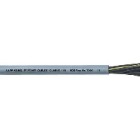 Power cable < 1kV, fix installation 1119304 R100