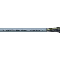 LFLEX CLASSIC 110 5G1 1119205 R100