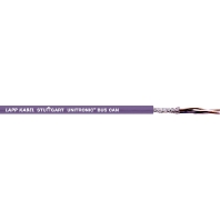 Data and communication cable (copper) 2170261 T500