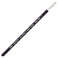 Power cable < 1kV, fix installation 4150509 R100