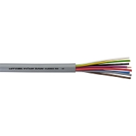 Power cable < 1kV, fix installation 00101264 T500