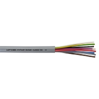 LFLEX CLASSIC 100 4x0,75 00101264 T500