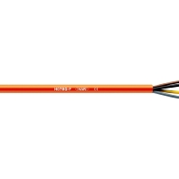 �LFLEX 550 P 3G2,5 0013631 R100