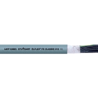 LFLEX FD CLASSIC 810 12G0,75 0026124 T500