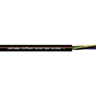 �LFLEX HEAT 180 EWKF 2x2,5 0046520 T500