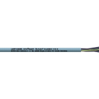LFLEX CLASSIC 110 H 5G1,5 N 10019933 T500