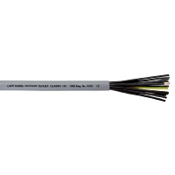 LFLEX CLASSIC 110 5G0,5 1119005 T500