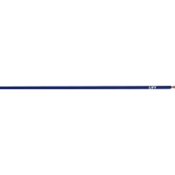 Power cable < 1kV, fix installation 4560042S/50