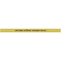 Data and communication cable (copper) 2170228 T500