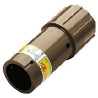 EPIC POWERLOCK D6 C L1/BN M40 (1) 44420218