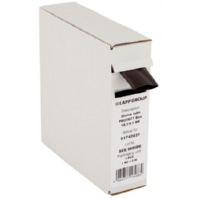 Schrumpfschlauch PROTECT Box 19,1/9,5 BK 61742431