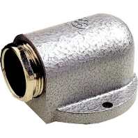 Cable gland / core connector PG16 SE Pg16