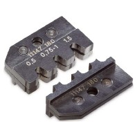 Roll compression insert tool insert 11147180