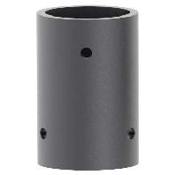 Adapter 42/60 mm DB703 9.950.0990.00