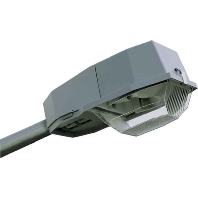 Luminaire for streets and places 1x70W 9.104.2032.01