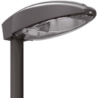 Luminaire for streets and places 1x70W 9.135.7032.41