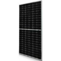 Solarmodul 365Wp E6 NeON H Bifacial LG365N1T-E6.AVD