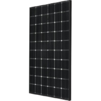 Photovoltaics module 405Wp 1740x1042mm LG405Q1C-A6
