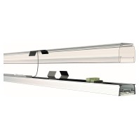 LED- system ClickLUX 5000K breitstr. 701550560083
