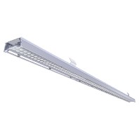 LED-Lichtbandmodul 5000K DALI 701550560152
