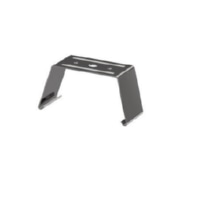 Mounting kit for luminaires 724784040027
