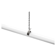 Chain suspension for luminaires 724784040022