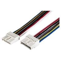 Verbindungskabel 1500mm 704793150004
