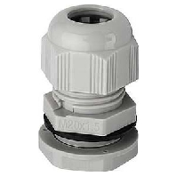 Sealing for luminaires 478184200034