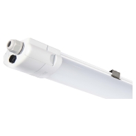 LED-Feuchtraumleuchte 5000K DALI 111550650067