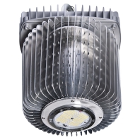 LED-Hallentiefstrahler 5000K 431050650033