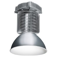 LED- IndustryLUX HT 220W, 5000K,bis 70C 435070220052