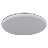 LED-Leuchte 3000/4000/5000K Sens 133840250097