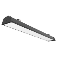 LED-Hallenstrahler 5000K DALI 441250660049