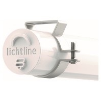 Mounting kit for luminaires 829702290042