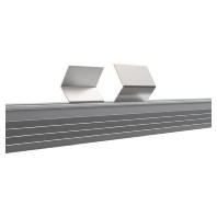 Mounting kit for luminaires 704833010007