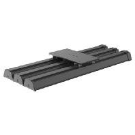 Mounting plate for luminaires 474459060033