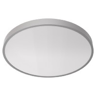 LED-Deckenleuchte 4000K DALI 126040480110