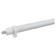 LED- TUBOLA 1500 K3X DALI, 1500mm, 30W 811595300078